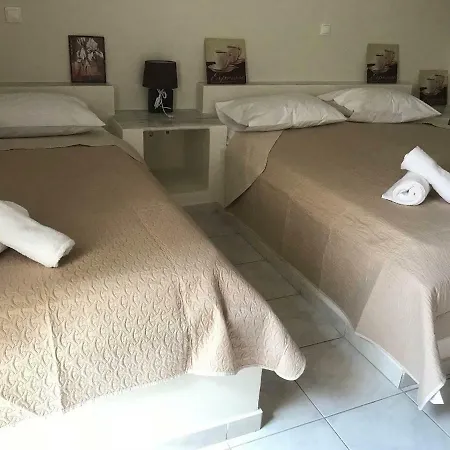 Enjoy The Ammenities Offered By The Amazones In Appartamento *