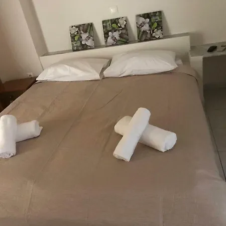 Appartamento Enjoy The Ammenities Offered By The Amazones In