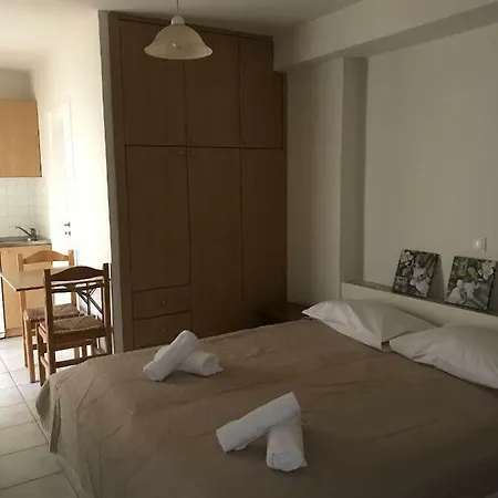 Enjoy The Ammenities Offered By The Amazones In Appartamento *